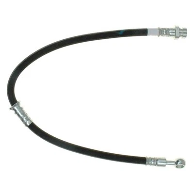 For Mitsubishi Eclipse 06-11 Element3 Front Driver Side Brake Hydraulic Hose - Изображение 1 из 2