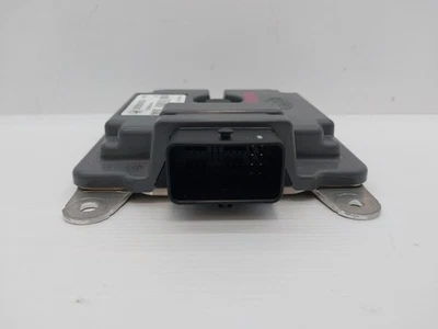 ALFA ROMEO STELVIO 949 AIR SUSPENSION CONTROL MODULE 01/2018-2023 775379 - image 1 of 4