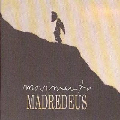 : Movimento - Image 1 of 1