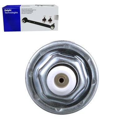 Sensor de golpe de encendido Delphi para GMC K1500 Suburban 1992-1999 5,7 L V8 Foto 1 de 4