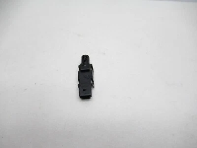 BMW M5 2012-2016 - Módulo de luz LED interior 9213415 OEM Foto 1 de 4