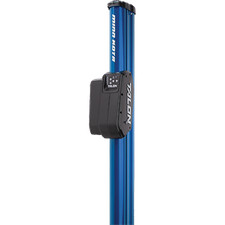 New listing
Talon Anchor, 12', Blue, Bt