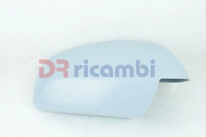 CALOTTA SPECCHIO RETROVISORE DX OPEL SIGNUM 2003>2008 VECTRA 2002>2008 6342444 - Imagen 1 de 2