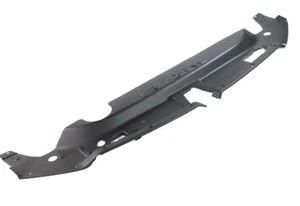 2019-2022 Ram 1500 Radiator Upper Seal Mopar New OEM - Picture 1 of 4