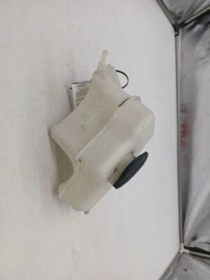 Kia Cadenza 2014 2015 2016 depósito de refrigerante OEM 254302T000 Foto 1 de 4