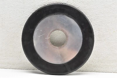 Ferrari California Plate 2010  Foto 1 de 4