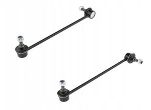 For Mini Countryman Paceman R60/R61 2x Front Anti Roll Bar Stabiliser Drop Links - Picture 1 of 5