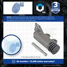 Clutch Slave Cylinder Fits Toyota 4Runner Rzn180 2.7 95 To 02 3Rz-Fe Blue Print