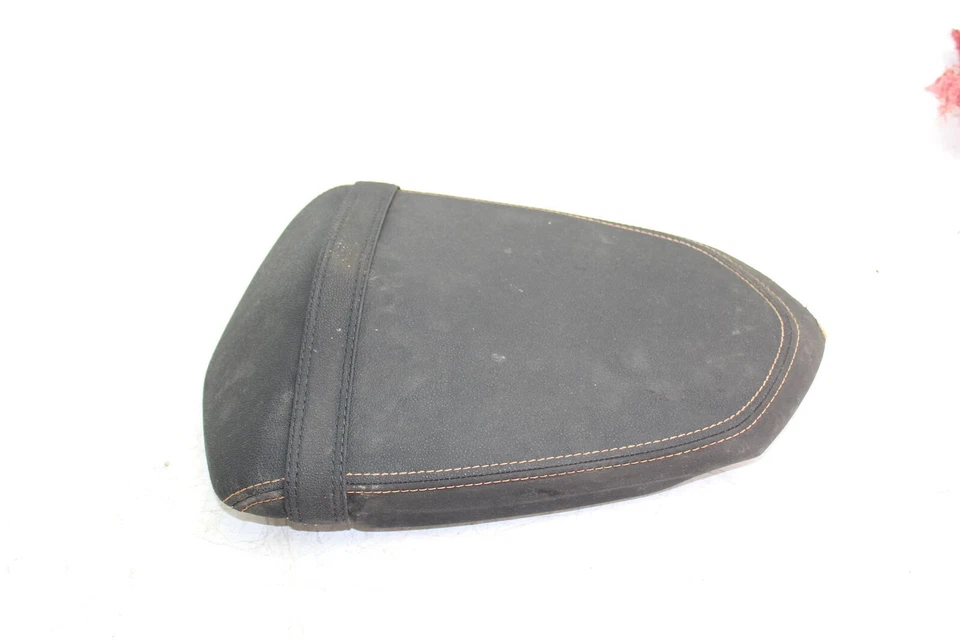 Sillín asiento conductor delantero Super Duke 14-18 Ktm 1290 61307047000 Foto 1 de 4
