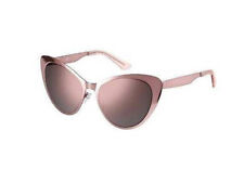 Oxydo Sunglasses OX 1091/S  VB1/0J Rosa Donna
