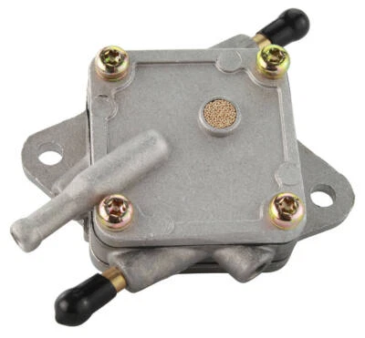 Benzinpumpe Kraftstoffpumpe für Aprilia Habana Scarabeo Leonardo 125 150 250 300 - Bild 1 von 3