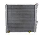 Bobcat Radiator 7012615 Fits T870 Loaders Made In Usa 21790