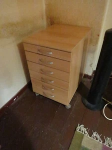 bürocontainer gebraucht - Bild 1 von 1
