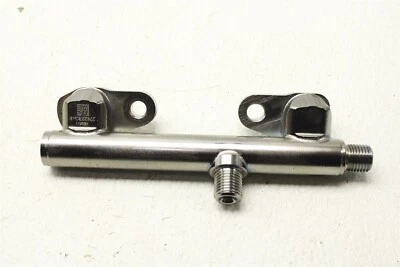 Trilho injetor de combustível 2023 Subaru BRZ 22-24 - Imagem 1 de 4