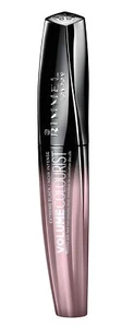 Rimmel London Wonder Lash Volume Colorist Mascara, Gradual Lash Tinting, Choose - Picture 1 of 6