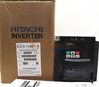 1PC NEW   Inverter WJ200-015HFC-M 1.5KW #W8
