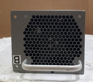 PIONEER MAGNETICS PM3386BP-5P-3-3P-N Power Supply 370-22867-000 195-240v 3P 23A - Picture 1 of 3