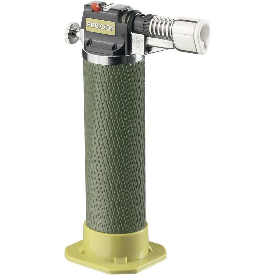Proxxon MFB/E Microflam-Brenner (28 146)