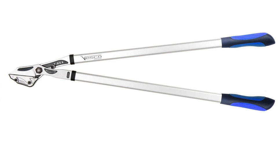 VESCO  T-30 Troncarami a battente dritto diretto - Immagine 1 di 1