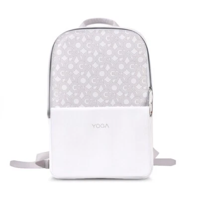 Original Lenovo YOGA 14 inch Backpack For Business Travel Laptop Storage Bag - Image 1 of 4