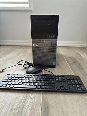 Intel Core I5-4590 (Quad Core, 3.30GHz Turbo, 6MB, w/ HD Graphics 4600) - Image 1 of 4