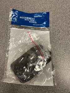 Asurion N100-1710-RAZRV3-LC Phone Case For RAZR V3 - Picture 1 of 6