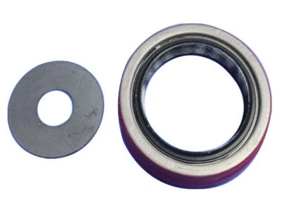 For 1993 Jeep Grand Wagoneer Timing Cover Seal Front Mopar 28783GRGZ — 第 1/2 张图片