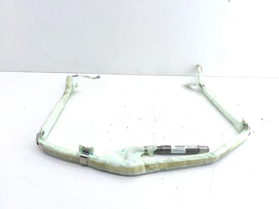 Cabezal derecho bmw x6 e71 2011 srs 6979912 epk12039 Foto 1 de 4