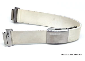 REPLACEMENT VINTAGE WATCH BAND FOR CASIO DB-2020 - Bild 1 von 5