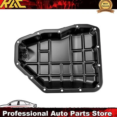 Cacerola de aceite del motor 264606 para Hyundai Azera 06-08 Entourage 2007 2008 Sonata 06-08 Foto 1 de 4