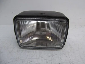 TOMOS HEADLIGHT - Picture 1 of 6