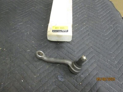 Pontiac Tempest 1961 1962 brazo ralentí perno tipo B3-101 ** Hecho en EE. UU. - ENVÍO GRATUITO Foto 1 de 4