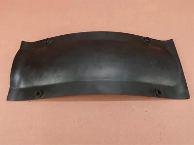 1995-2006 Kawasaki Vulcan VN 800 VN800 protetor de para-lama traseiro 35023-1417 - Imagem 1 de 4