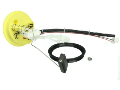 For 1997-2000 BMW 528i Fuel Level Sending Unit Right 73565FX 1998 1999 E39 - Изображение 1 из 2