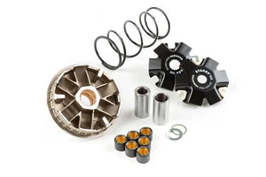 Variomatik Stage6 Sport PRO 13mm / 16mm CPI / Keeway - Bild 1 von 6