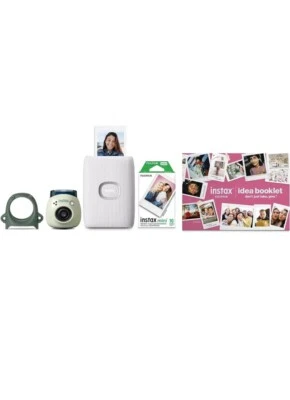 Fujifilm INSTAX MINI LINK 2 - Image 1 of 4