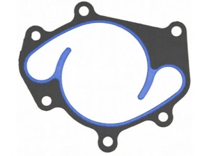 For 2004-2013 Infiniti QX56 Water Pump Gasket Felpro 75692FDTZ 2012 2007 2006 - Picture 1 of 2