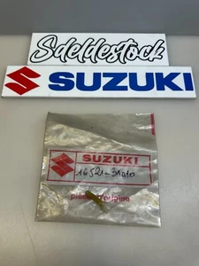 1 filtre sris suzuki 16521-31010 16521-31080 gt 380 550 750 - Imagen 1 de 4