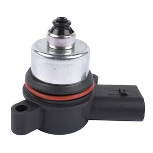 Magnetventil Luftfederung Fahrwerk Kompressor Reparatur für BMW F07 F11 F01-F04 - Bild 1 von 10
