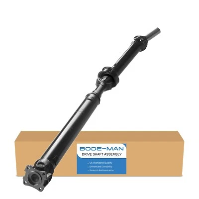 59.06inch Rear Drive Shaft for 2003 2004 2005 2006 Kia Sorento RWD Auto Trans. Foto 1 de 4