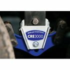 Morryde CRE3-33 Cre/3000 Suspension - Triple 33" Wb NEW