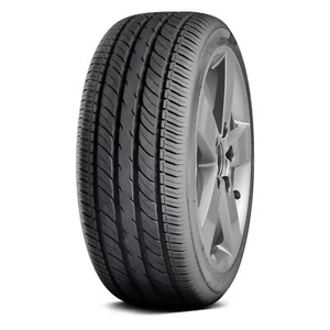 Arroyo Set of 4 Tires 225/65R17 H GRAND SPORT 2 All Season / Performance - Picture 1 of 2