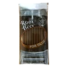 Paintless Dent Repair Glue   - ANSON PDR ROOT BEER - 10 sticks - USA - Image 1 of 2