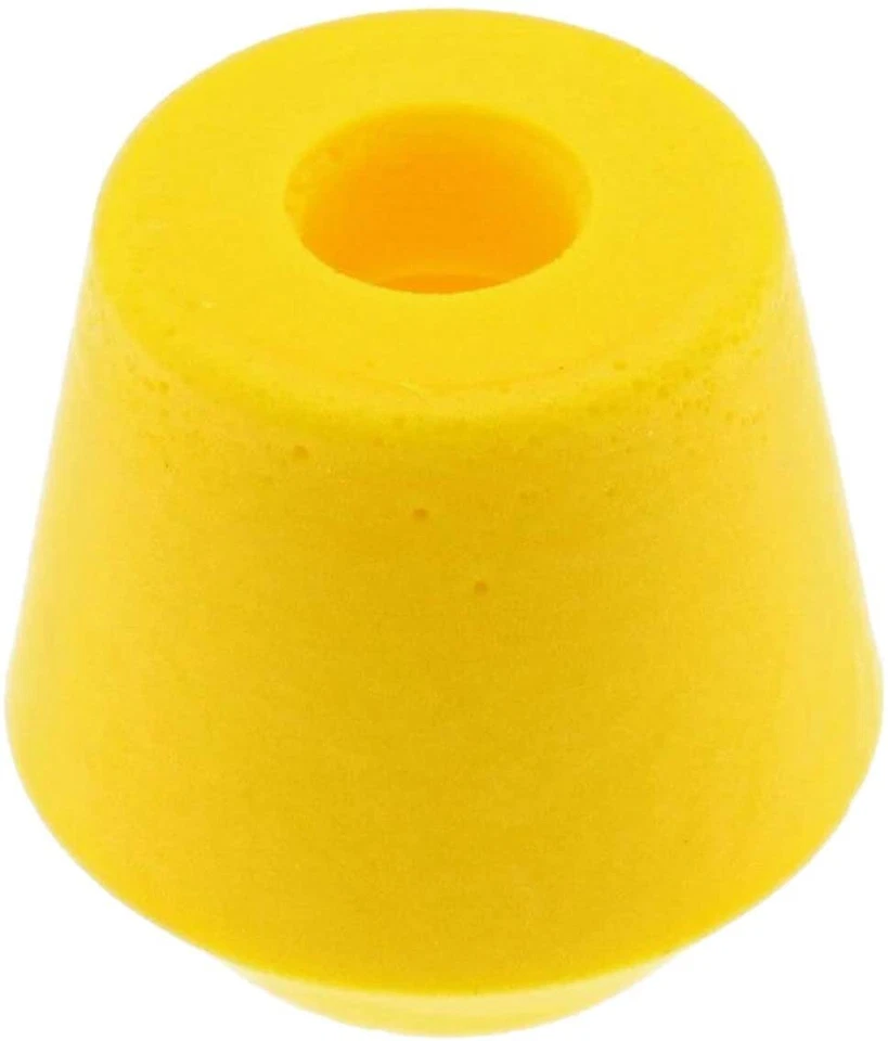 Parachoques trasero All Balls para Suzuki DRZ400S 37-1200 2000-2017 Foto 1 de 1