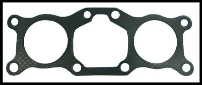 JUNTA COLECTOR ESCAPE POLARIS 800 2011-2015 RMK SWITCHBACK INDY PRO R 800cc Foto 1 de 3