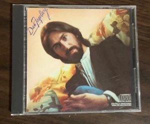 Dan Fogelberg Greatest Hits (CD, 1982, Epic) - Foto 1 di 2