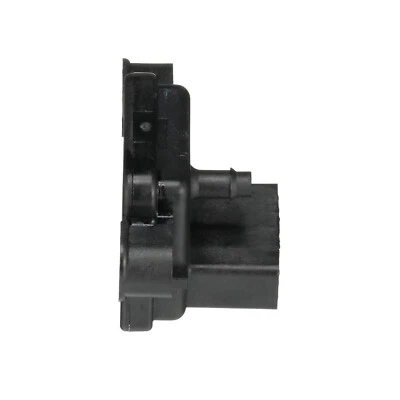 Sensor de mapa SMP para Dodge Shadow 1991-1994 Foto 1 de 4