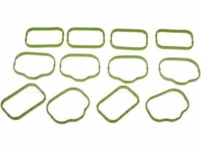 For 2014-2019 Ram ProMaster 3500 Intake Manifold Gasket Set Lower Dorman 11278KN - Imagem 1 de 2