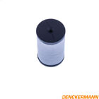 HYDRAULIC FILTER AUTOMATIC TRANSMISSION FOR AUDI A1/Sportback A3/S3/Limousine  