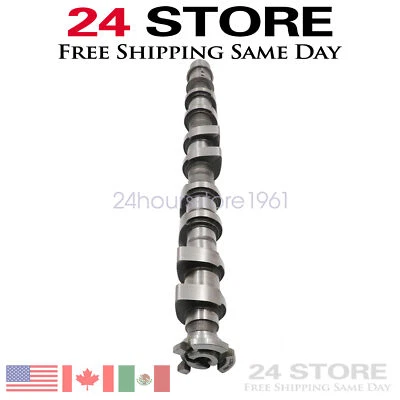 1x Árbol de levas de escape 55571923 para Chevrolet Sonic 12-18 Cruze Limited 2016 Foto 1 de 4